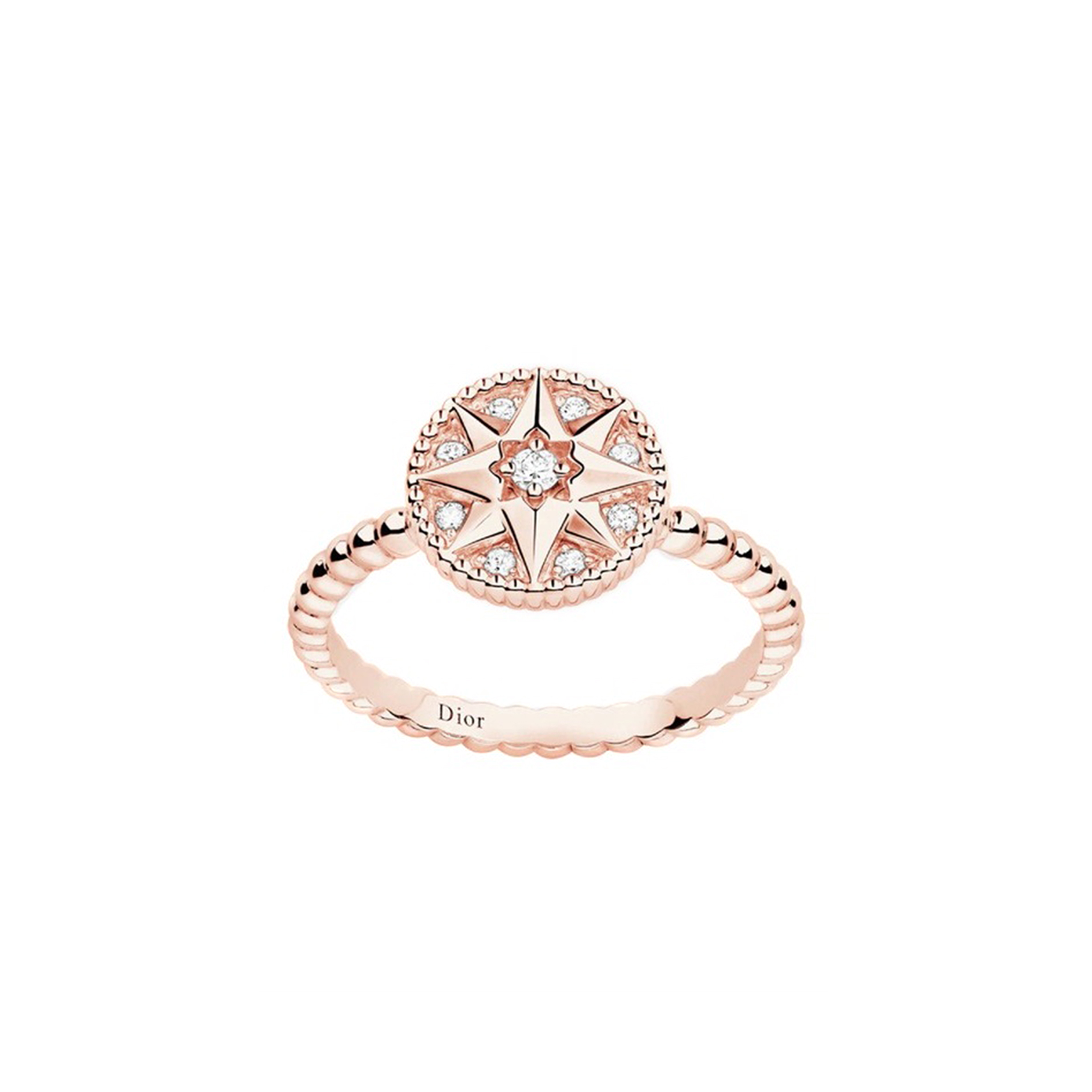 DIOR RING JRDV95196_0000